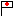 日本