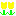 はな