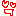ハート