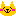 にゃふ～ん♪