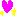 ハート@にこ