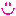 すまいるｐ