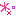 きら