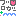 ブロガー