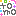 tomo