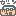 ガーン