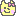 ☆ニャンコ☆