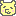 ★くまちゃん★
