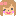 女の子