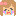 女の子