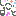 おしごと