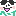ヘーィ