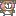 くまたん