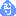 泣