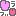 ｶｴﾙさん