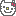 キティーちゃん