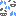 ハハハ