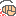 PUNCH