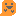 ハロウィーン