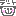 デート