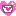 メール