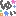 ゆぃ