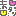 またん