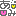 あみ