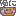 ゆに