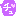 チュ