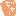 ギャー