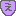 え