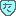 た