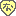 な