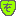 を