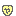 ゃ