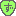ず