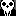 死神様