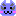 オレ