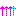 ↑↑↑