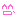 笑い