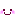 ニコ