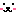 あ