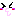 pu-