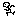 あ