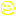ニコ