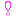 !