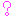 ？