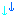 さげ
