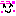 はは